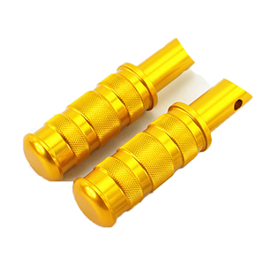 Gold-Color-Aluminum-Grips-Foot-Pegs