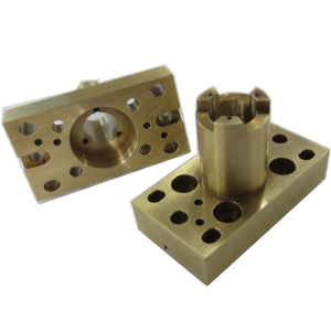 Brass-cnc-machining-parts-for-gear-sinker