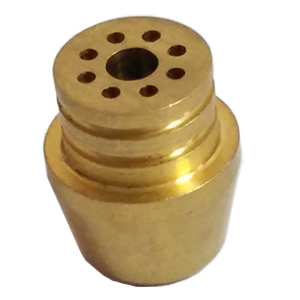 brass-spray-nozzle