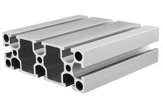 Aluminum-Extrusion-1