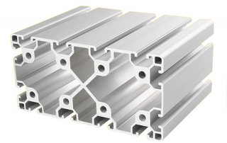 Aluminum-Extrusion-7