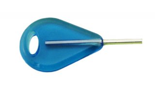 plastic-head-hex-key