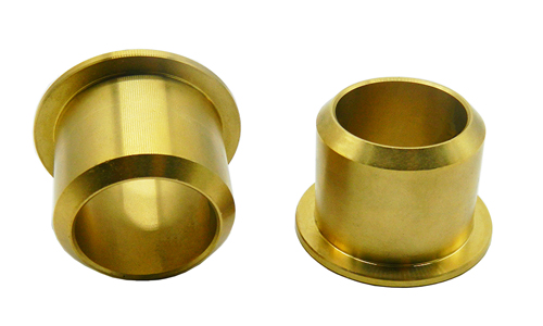 Mester_Hardware_brass_bushing