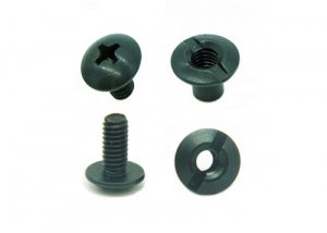 chicago screws for holster