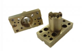 Mester_Hardware_brass_block