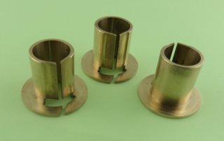 brass-bushing