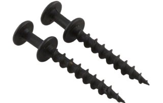 double-head-screw