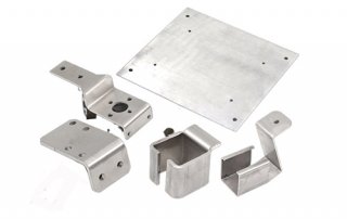 sheet-metal-prototypes-2-768x576-600x450