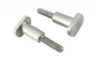shoulder screws