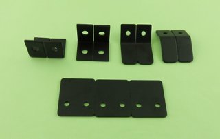 stamping parts 001